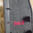 Обшивка салона Ford Focus II (2005—2008) Ford Focus оригинальный номер 4M51A044L49BCW
