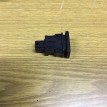 Кнопка омывателя фар Toyota Camry VI (XV40)  оригинальный номер 84150-33050