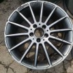 Диски Mercedes 18 A B CLA GLA    