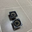 Динамики передних дверей Infiniti EX35 J50 Infiniti EX оригинальный номер 281521AK0A