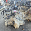АКПП Nissan Teana оригинальный номер 3102085X69