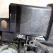 Реле Toyota RAV 4 2006-2013 Toyota RAV 4 оригинальный номер 4999130040
