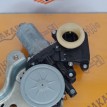 Стеклоподъемник задний правый Toyota Camry ACV40 Toyota Camry  