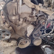 Двигатель Nissan X-Trail оригинальный номер 10102JE30F, 10102JN30F