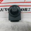 Блок управления зеркалами Opel Astra J Opel Astra оригинальный номер 13271827