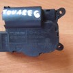 Моторчик заслонки отопителя Volkswagen Touareg I (2002—2006) Volkswagen Touareg оригинальный номер 7L0907511AK