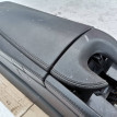 Подлокотник Mercedes-Benz CL-класс C216 Mercedes-Benz CL-klasse 