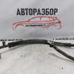Трубка кондиционера Hyundai Getz Hyundai Getz оригинальный номер 977631C250
