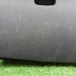 Бардачок Hyundai Solaris 2016 Hyundai Solaris оригинальный номер 845114L000
