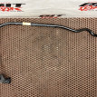 Вакуумная трубка BMW X1 оригинальный номер 11 66 7 603 052, 11 66 7 603 052, 11667603052, 7603052