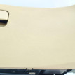 Бардачок Subaru Tribeca 2007 66120XA00A WX EZ30D, правый Subaru Tribeca 