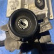 Блок управления ДВС BMW X5 E53 BMW X5  