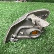 Габарит Toyota Sprinter 1998 8151012820 AE110 5A-FE, правый Toyota Sprinter 