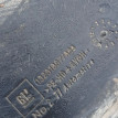 Бак топливный Opel Meriva B (2010—2014) Opel Meriva 