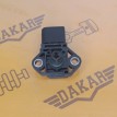 Датчик абсолютного давления Seat Leon 5F CJZA SEAT Leon  
