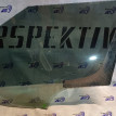 Стекло двери Skoda Yeti 2016 5L0845021G 5L CZDA Skoda Yeti оригинальный номер 5L0845021G