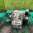 Генератор volvo S60 2010-2015 30644628 Volvo S60 