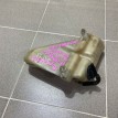 Расширительный бачок Ford Laser FX 1994 г. Ford Laser оригинальный номер 823021101