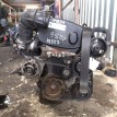 Двигатель Chevrolet Cruze 2012-2015 55580538 F18D4 1.8 138-141 Л.С Chevrolet Cruze  