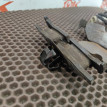 Тормозные колодки BMW 3er оригинальный номер 34 21 6 774 692, 34 21 6 774 692, 34216774692, 6774692, 34 21 6 773 161, 34216773161, 6773161, 34 21 6 767 148, 34216767148, 6767148, 34 21 6 767 150, 34216767150, 6767150