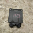Блок управления Airbag SRS   Ford Fiesta Mk5 Ford Fiesta оригинальный номер 6s6t14b056kc