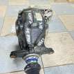 Редуктор задний BMW X5 E70 N57D30 2012 BMW X5 оригинальный номер 33 10 7 590 913