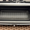 Отделение для мелких вещей BMW 3er оригинальный номер 51 16 7 132 376, 51 16 7 132 376, 51167132376, 7132376, 51 16 7 138 553, 51167138553, 7138553, 51 16 9 198 284, 51169198284, 9198284