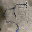 Проводка Toyota Hiace XH100 2KD 2002 Toyota HiAce оригинальный номер 8218526211