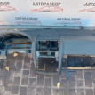 Торпедо Hyundai Getz Hyundai Getz оригинальный номер 847101C251WK