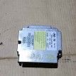 Блок управления AIR BAG Hyundai Solaris I (2010—2014) Hyundai Solaris оригинальный номер 959101r000
