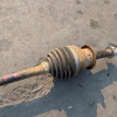 Привод Toyota Rush оригинальный номер 43410B4010