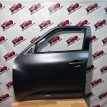 дверь передняя левая Nissan Juke 