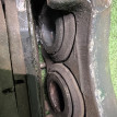Суппорт Toyota CELSIOR 4775050121, передний левый Toyota Celsior 