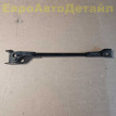 Растяжка днища задняя Land Rover Defender 2 L663 Land Rover Defender оригинальный номер LR139555