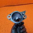 Крышка термостата mazda ZY VE 1.5 Mazda 2 