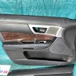 комплект обшивки двери Jaguar XF I (2007—2011) Jaguar XF оригинальный номер C2Z8786LEG / C2Z8793LEG