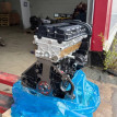 Двигатель новый Chevrolet Lacetti F16D3 Chevrolet Lacetti оригинальный номер 96377410