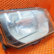Фара правая Mitsubishi RVR N23W 4G63 2.0 Mitsubishi i оригинальный номер 11037667