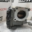 Заслонка дроссельная Toyota Corolla  