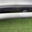 Бампер Subaru Forester 2005 57703SA120VW SG5, передний Subaru Forester 