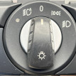Блок управления светом BMW X5 оригинальный номер 61 31 9 134 726, 61319134726, 9134726, 61 31 9 134 726