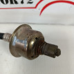 Датчик кислородный/Lambdasonde 1 Hyundai Solaris Hyundai Solaris оригинальный номер 392102B100