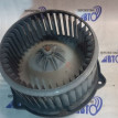 Моторчик отопителя Toyota Avensis T 250 Toyota Avensis оригинальный номер 016070-0610
