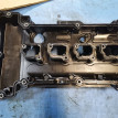 Клапанная крышка Mercedes-Benz E-класс W212/S212/C207/A207 (2009—2013) Mercedes-Benz E-klasse оригинальный номер A2710101730