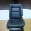 Сиденье салонное Mercedes-Benz E-класс W212/S212/C207/A207 рестайлинг (2013—2016) Mercedes-Benz E-klasse 