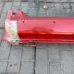 Порог левый Suzuki SX4 2006-2014 Suzuki SX4 оригинальный номер 6451180J50P41