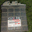 Эбу Volkswagen Passat 1995 avd-64787834 Volkswagen Golf оригинальный номер 037906024D