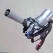 Электроусилитель руля Mitsubishi ASX 2012 Mitsubishi ASX оригинальный номер JJ301000572