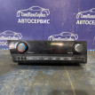 Блок управления климатом SsangYong Actyon Sport Ssang Yong Actyon оригинальный номер 6870009080