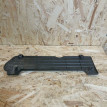 Крышка двигателя Honda accord 8 Honda Accord оригинальный номер 12500-R40-A0